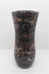 Hřbitovní váza AV213 - doprodej